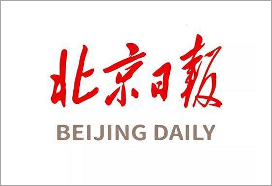 pg�ͽ�Ů��(�ٷ���)�ƽ�/����/���ֹٷ���վ