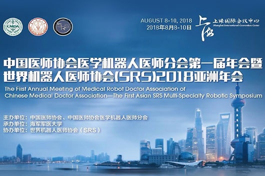 pg�ͽ�Ů��(�ٷ���)�ƽ�/����/���ֹٷ���վ