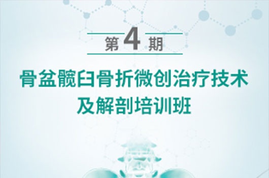 pg�ͽ�Ů��(�ٷ���)�ƽ�/����/���ֹٷ���վ