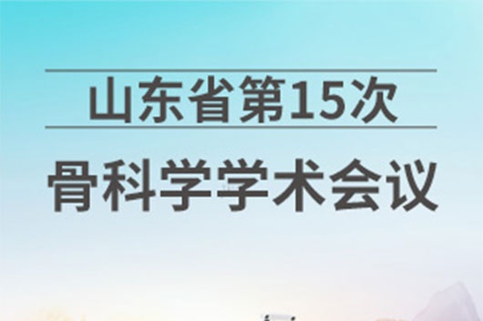 pg�ͽ�Ů��(�ٷ���)�ƽ�/����/���ֹٷ���վ