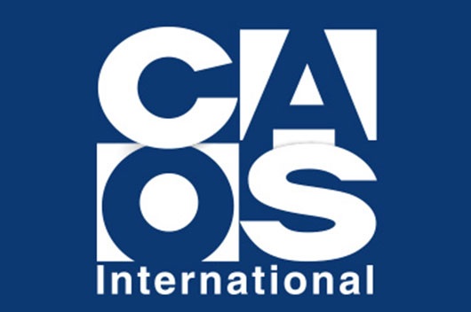 pg�ͽ�Ů��(�ٷ���)�ƽ�/����/���ֹٷ���վ