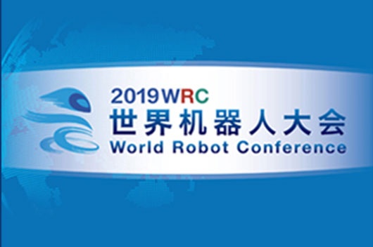 pg�ͽ�Ů��(�ٷ���)�ƽ�/����/���ֹٷ���վ