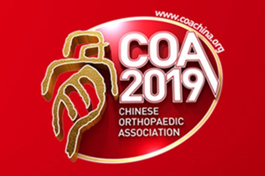 pg�ͽ�Ů��(�ٷ���)�ƽ�/����/���ֹٷ���վ