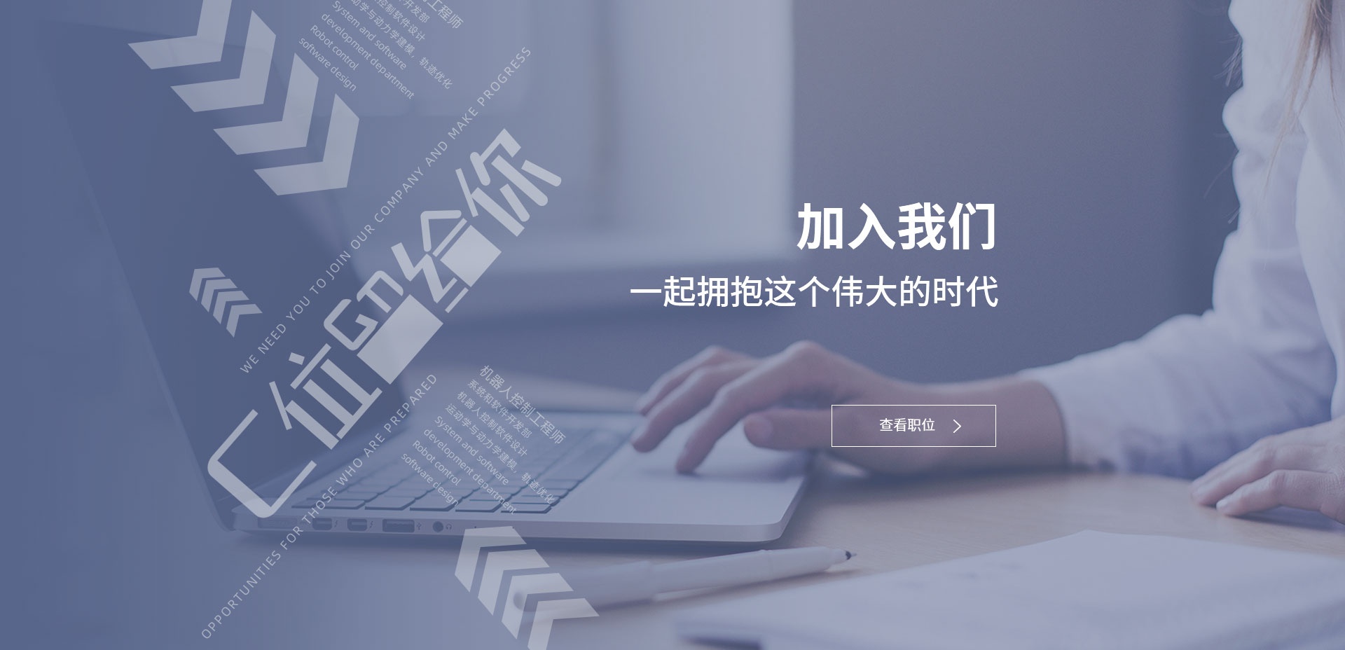 pg�ͽ�Ů��(�ٷ���)�ƽ�/����/���ֹٷ���վ