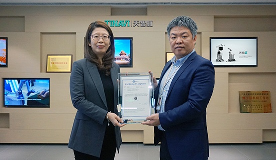 pg�ͽ�Ů��(�ٷ���)�ƽ�/����/���ֹٷ���վ