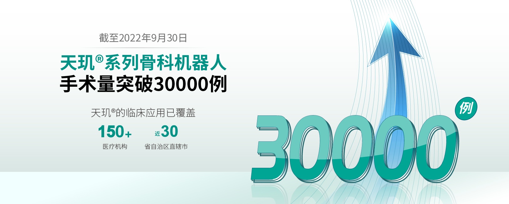 pg�ͽ�Ů��(�ٷ���)�ƽ�/����/���ֹٷ���վ