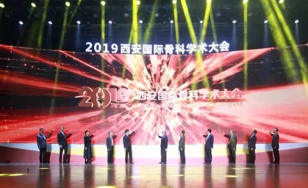 pgÉͽðÅ®Íõ(¹Ù·½°æ)ÆÆ½â/ÊÔÍæ/±¬·Ö¹Ù·½ÍøÕ¾