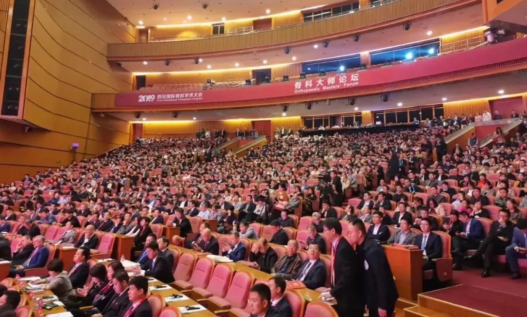 pgÉͽðÅ®Íõ(¹Ù·½°æ)ÆÆ½â/ÊÔÍæ/±¬·Ö¹Ù·½ÍøÕ¾