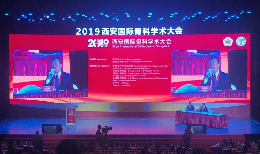 pgÉͽðÅ®Íõ(¹Ù·½°æ)ÆÆ½â/ÊÔÍæ/±¬·Ö¹Ù·½ÍøÕ¾