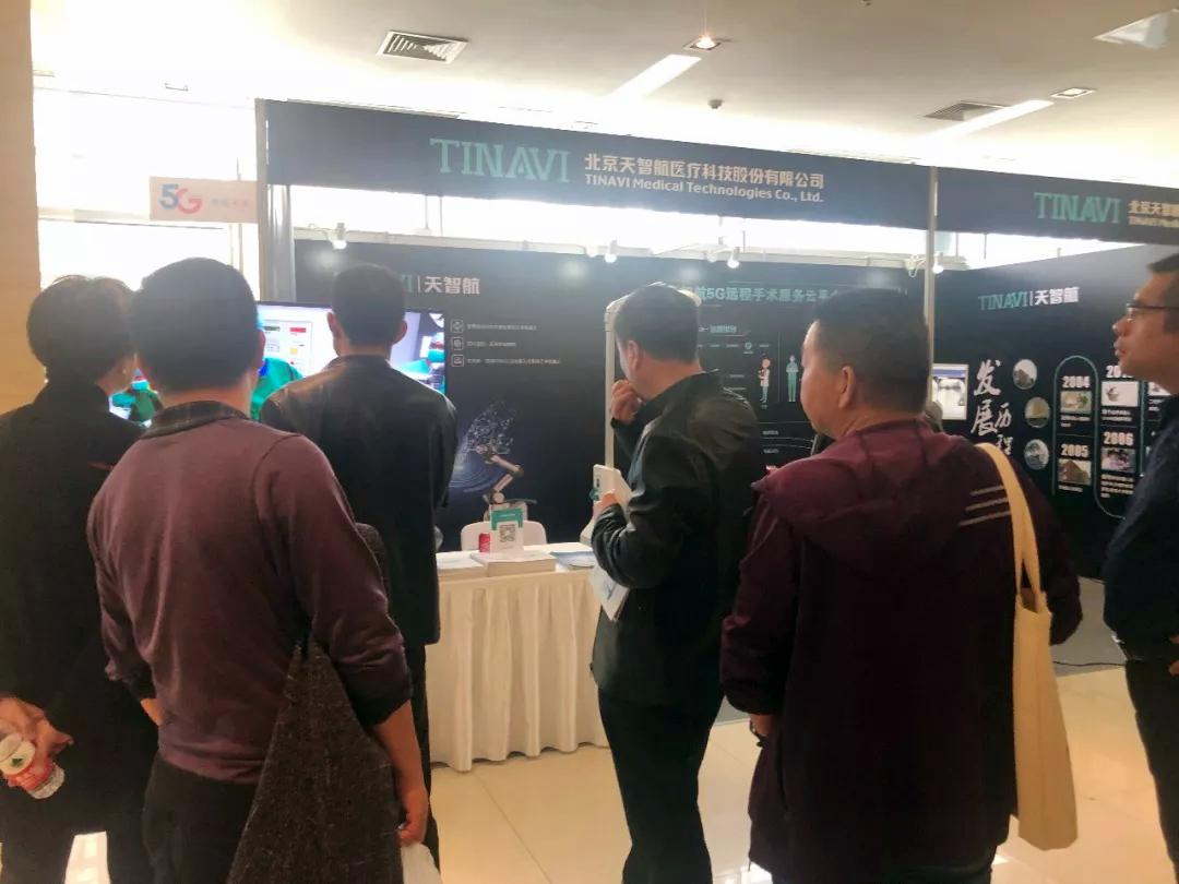 pgÉͽðÅ®Íõ(¹Ù·½°æ)ÆÆ½â/ÊÔÍæ/±¬·Ö¹Ù·½ÍøÕ¾