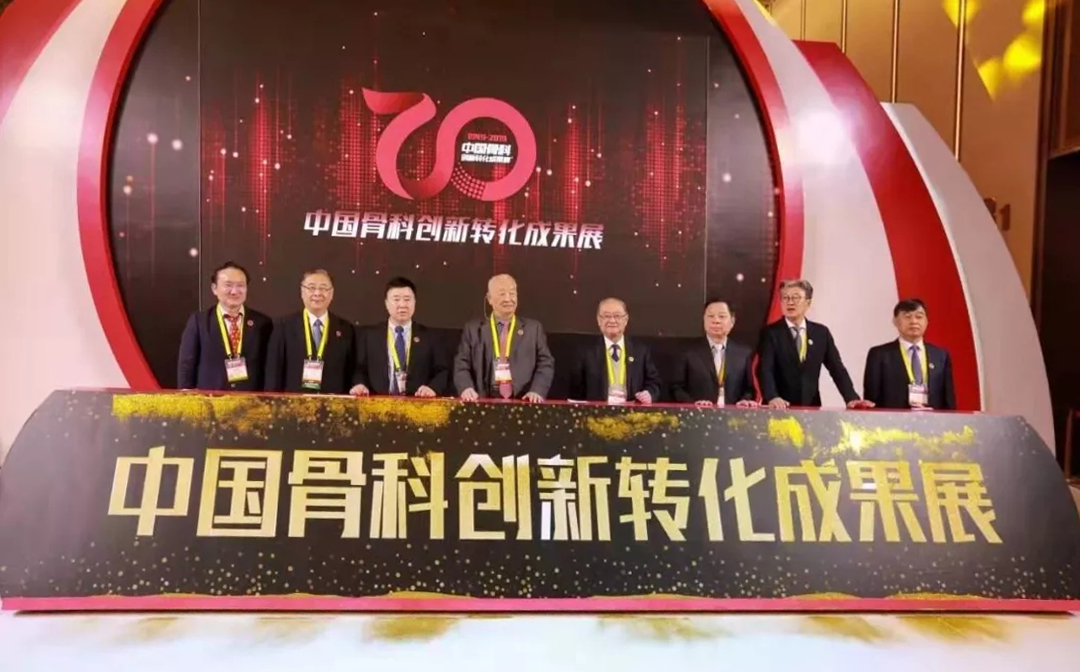 pg�ͽ�Ů��(�ٷ���)�ƽ�/����/���ֹٷ���վ