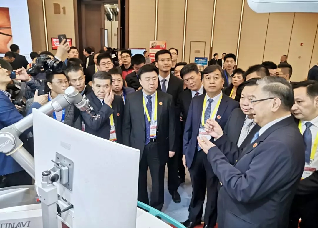 pg�ͽ�Ů��(�ٷ���)�ƽ�/����/���ֹٷ���վ