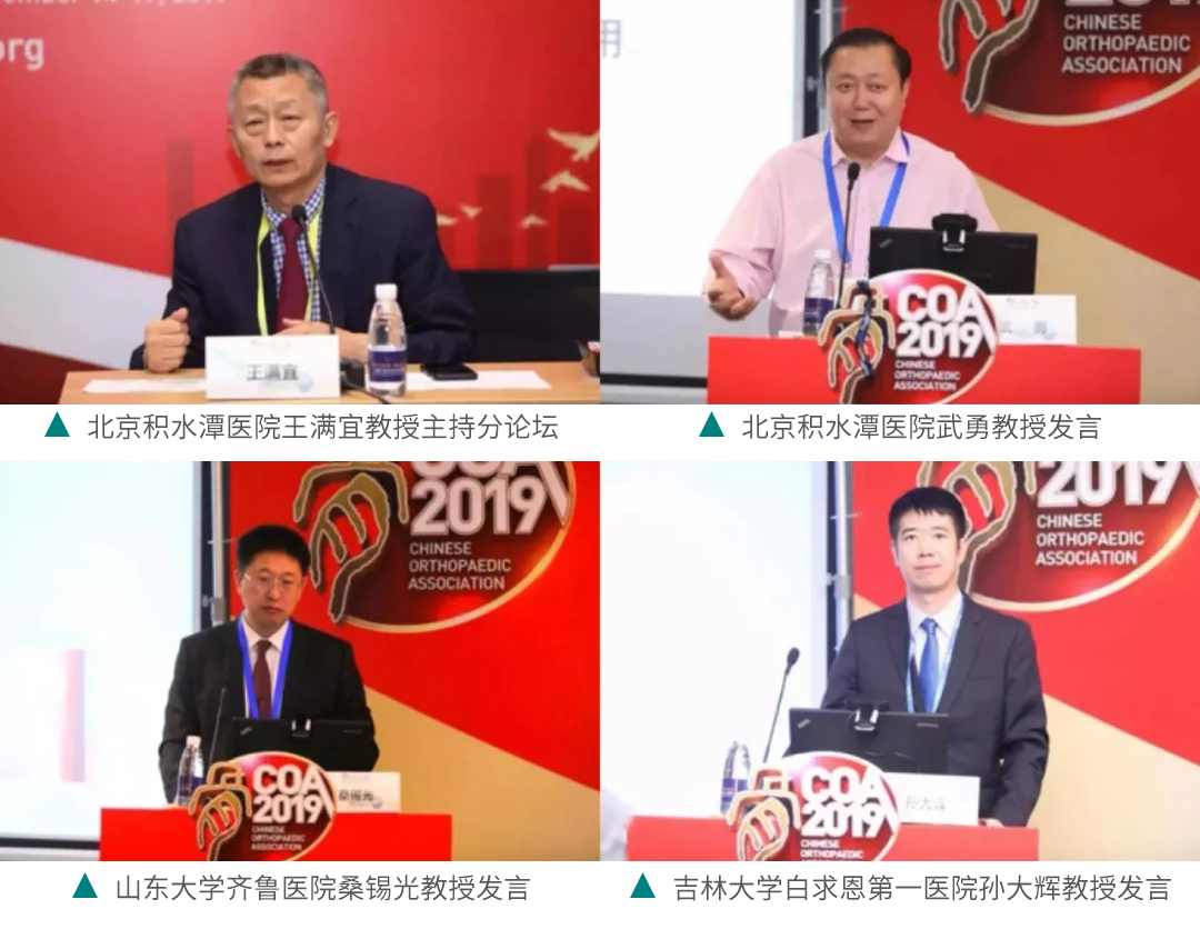 pg�ͽ�Ů��(�ٷ���)�ƽ�/����/���ֹٷ���վ