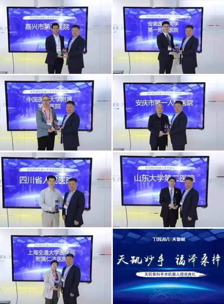 pg�ͽ�Ů��(�ٷ���)�ƽ�/����/���ֹٷ���վ