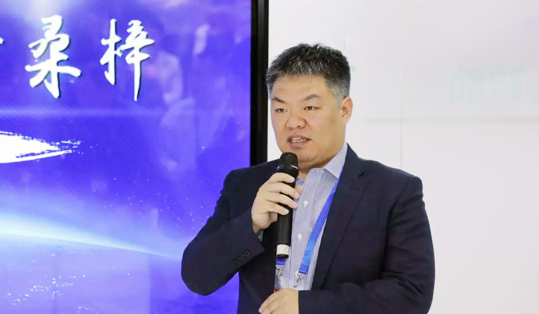 pg�ͽ�Ů��(�ٷ���)�ƽ�/����/���ֹٷ���վ