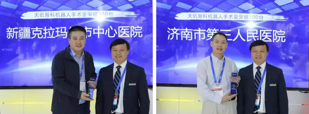 pg�ͽ�Ů��(�ٷ���)�ƽ�/����/���ֹٷ���վ