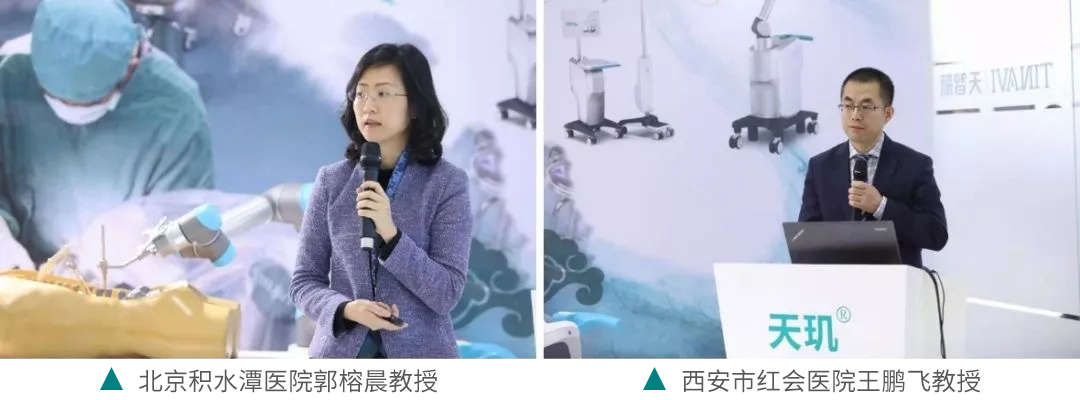 pg�ͽ�Ů��(�ٷ���)�ƽ�/����/���ֹٷ���վ