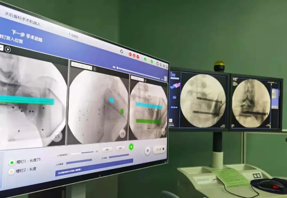 1609897640545728.png image.png