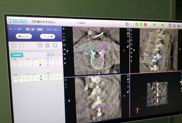 1609897719667668.png image.png