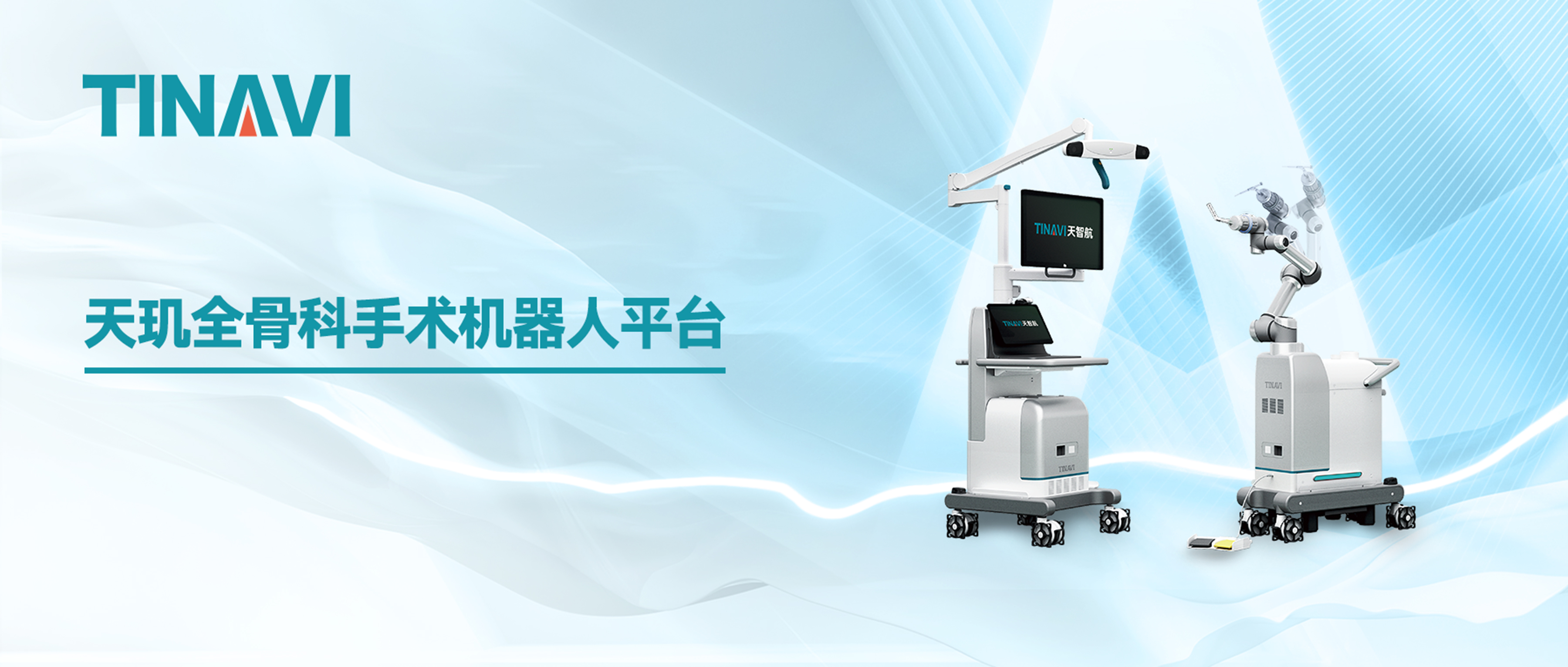 pg�ͽ�Ů��(�ٷ���)�ƽ�/����/���ֹٷ���վ