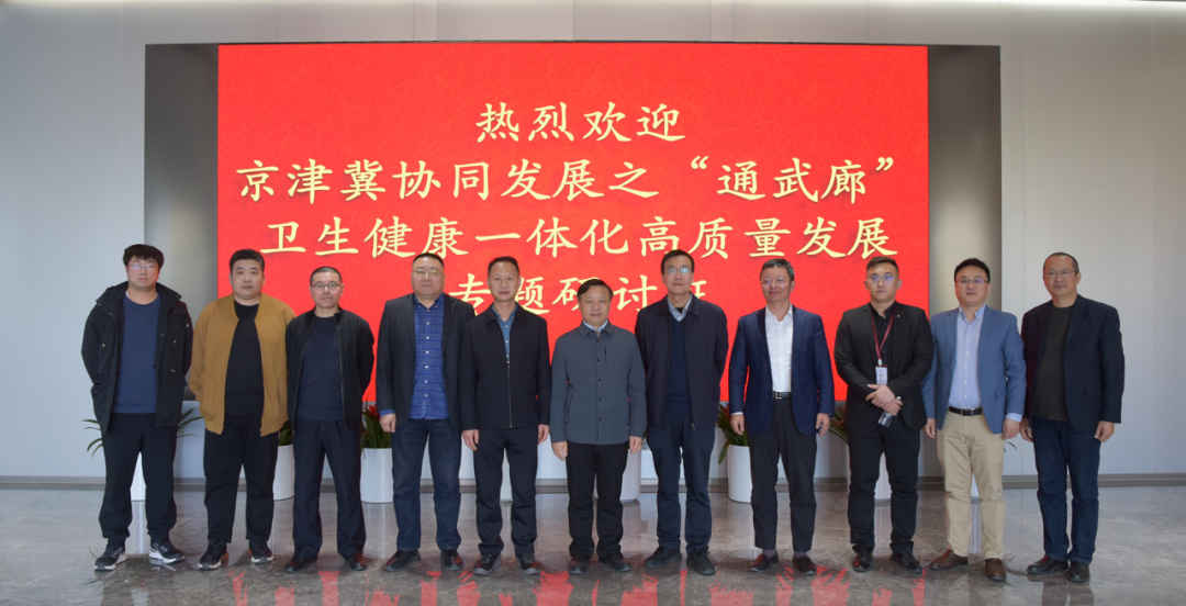 pg�ͽ�Ů��(�ٷ���)�ƽ�/����/���ֹٷ���վ