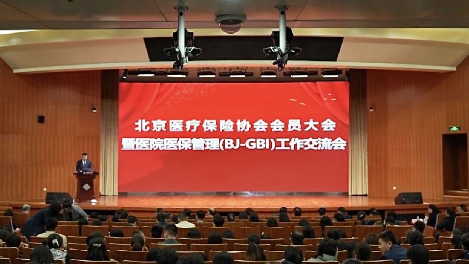 pg�ͽ�Ů��(�ٷ���)�ƽ�/����/���ֹٷ���վ