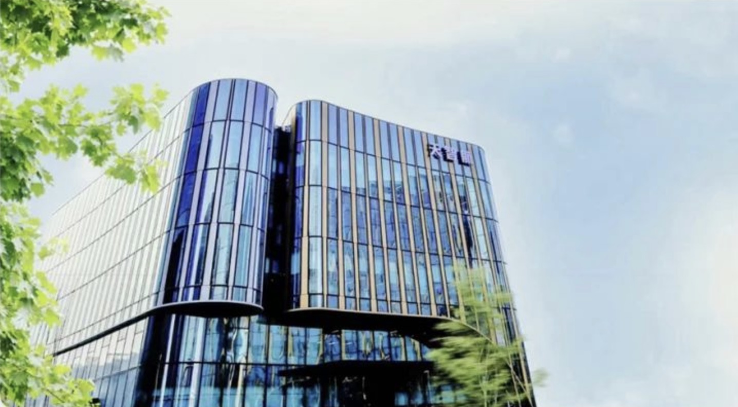 pg�ͽ�Ů��(�ٷ���)�ƽ�/����/���ֹٷ���վ