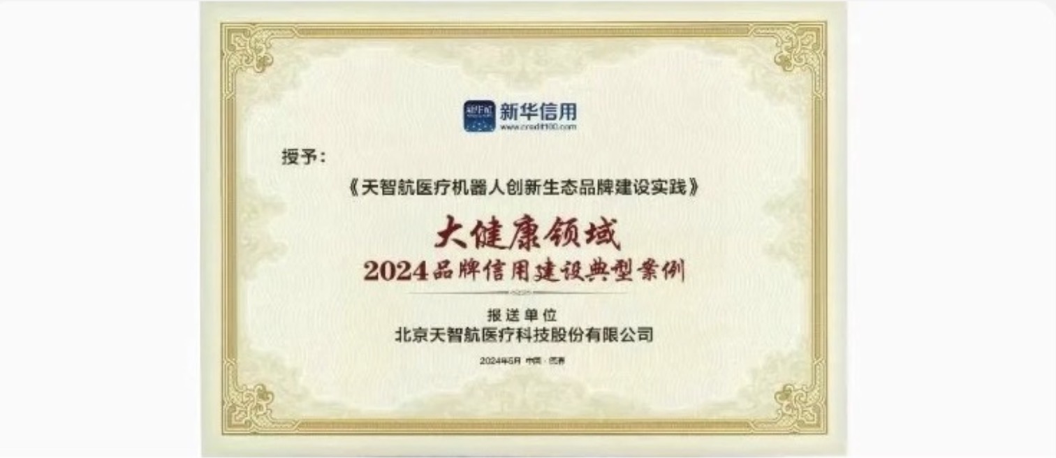 pg�ͽ�Ů��(�ٷ���)�ƽ�/����/���ֹٷ���վ