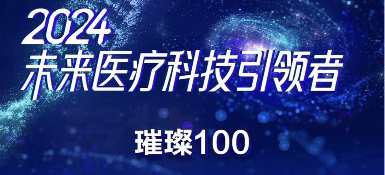 pg�ͽ�Ů��(�ٷ���)�ƽ�/����/���ֹٷ���վ