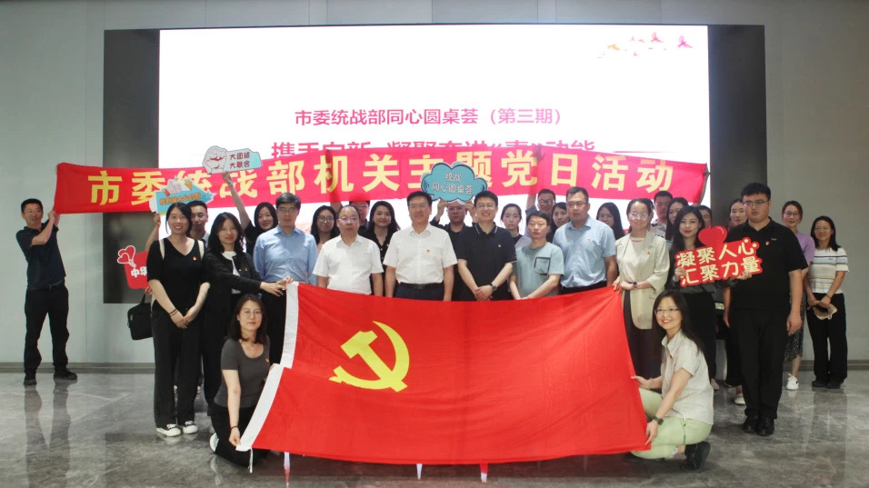 pg�ͽ�Ů��(�ٷ���)�ƽ�/����/���ֹٷ���վ