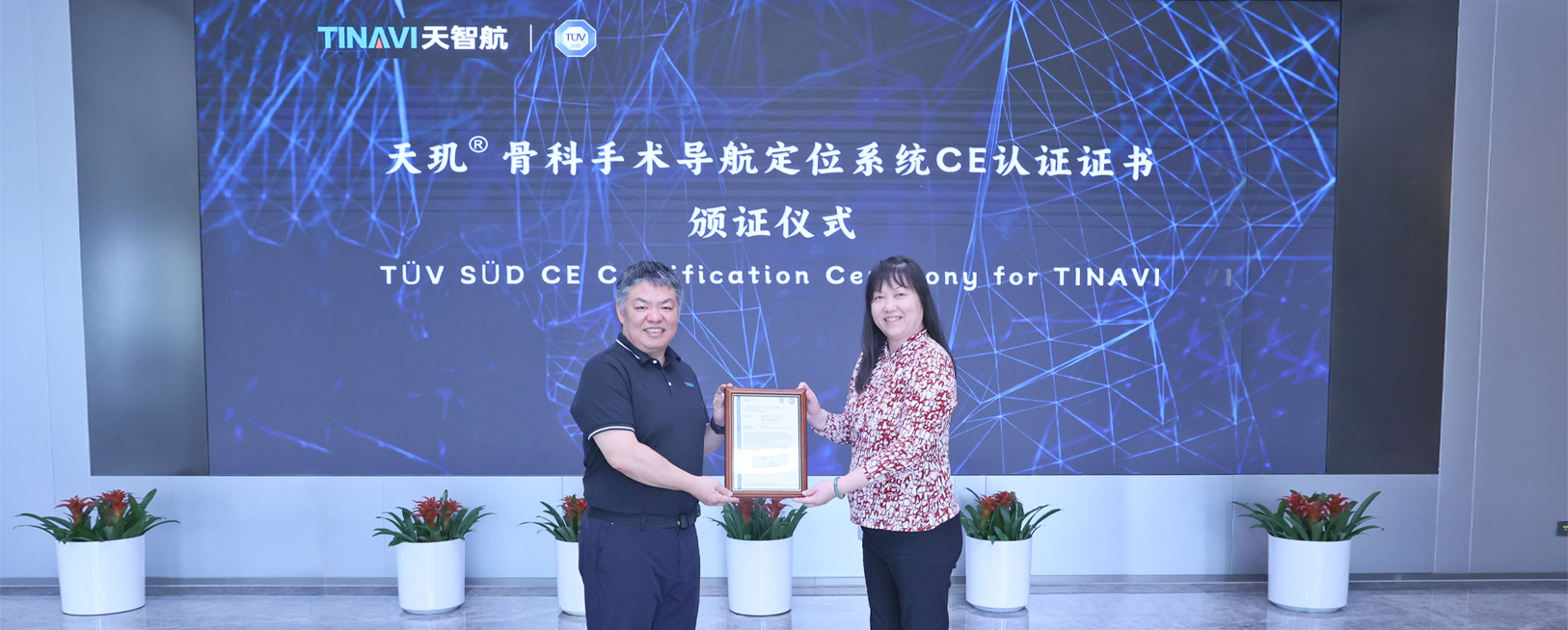 pg�ͽ�Ů��(�ٷ���)�ƽ�/����/���ֹٷ���վ