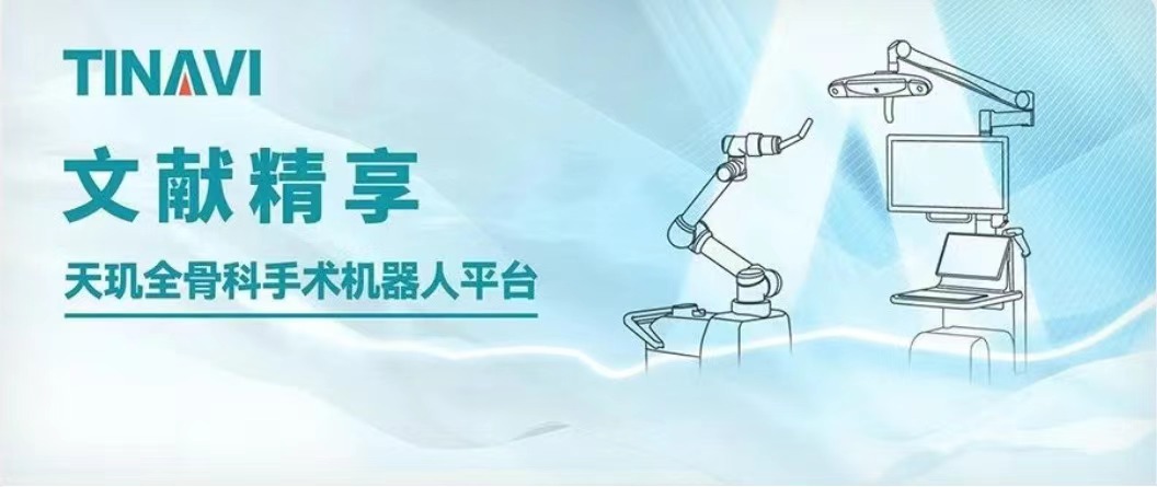 pg�ͽ�Ů��(�ٷ���)�ƽ�/����/���ֹٷ���վ