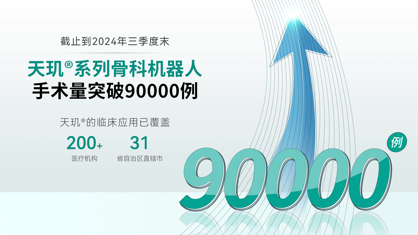 pg�ͽ�Ů��(�ٷ���)�ƽ�/����/���ֹٷ���վ