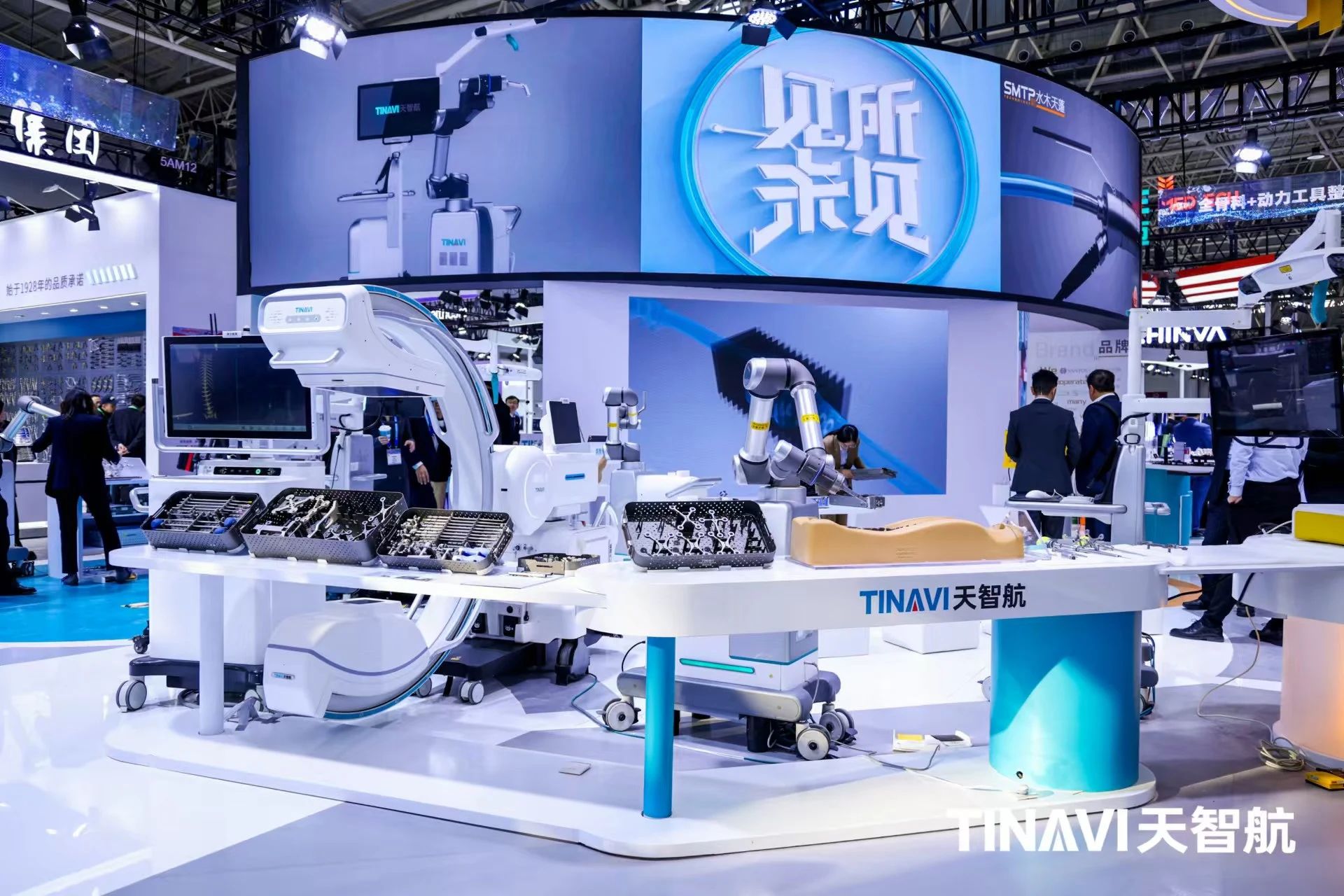 pg�ͽ�Ů��(�ٷ���)�ƽ�/����/���ֹٷ���վ