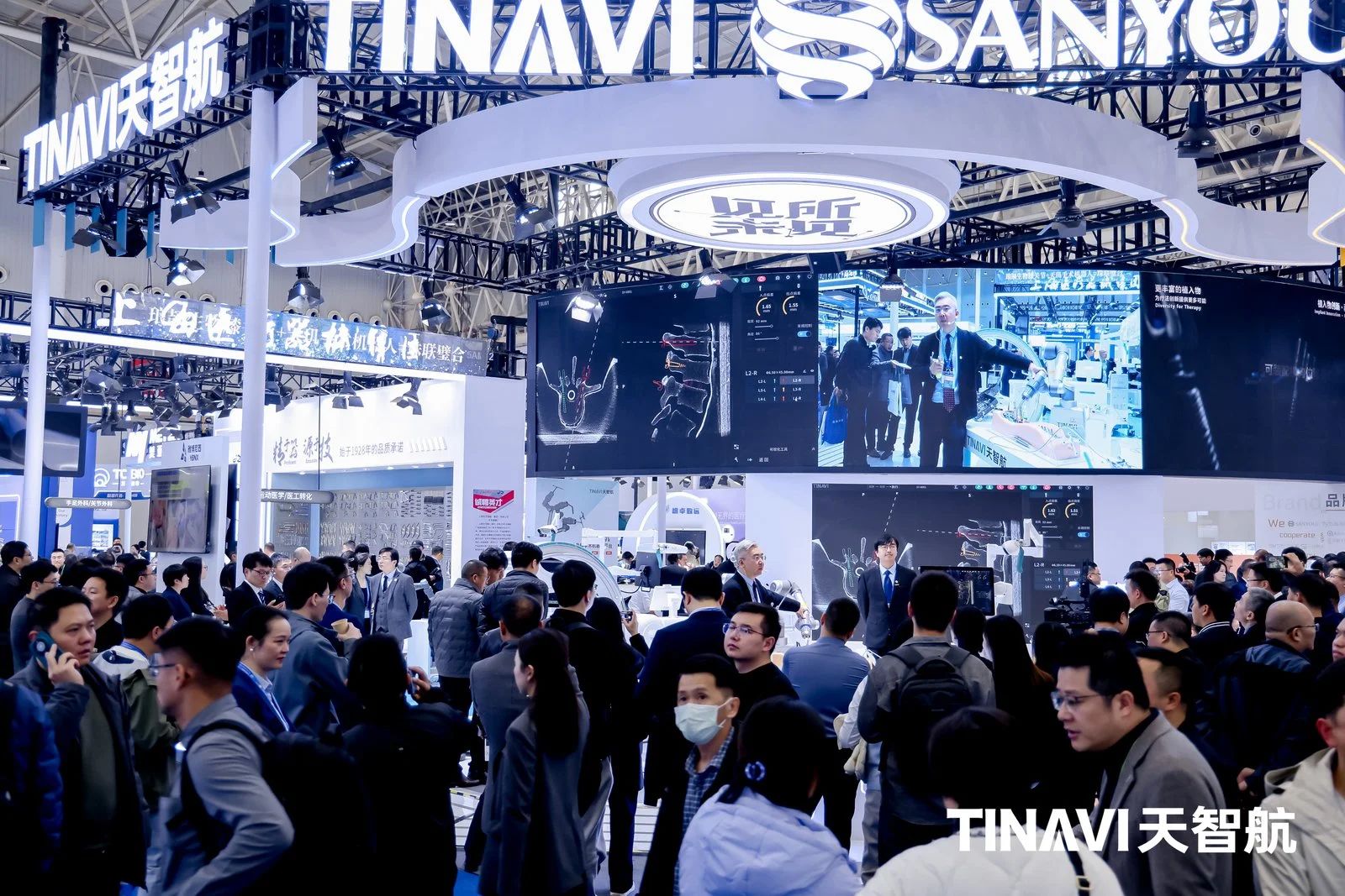 1739787884893424.jpeg 1739787884893424.jpeg