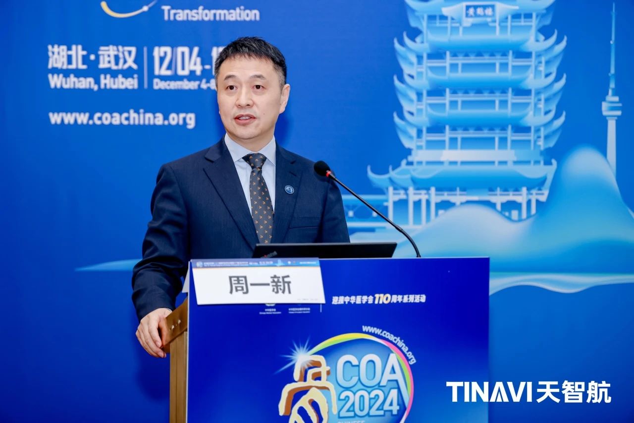 1739788531229596.jpeg 1739788531229596.jpeg