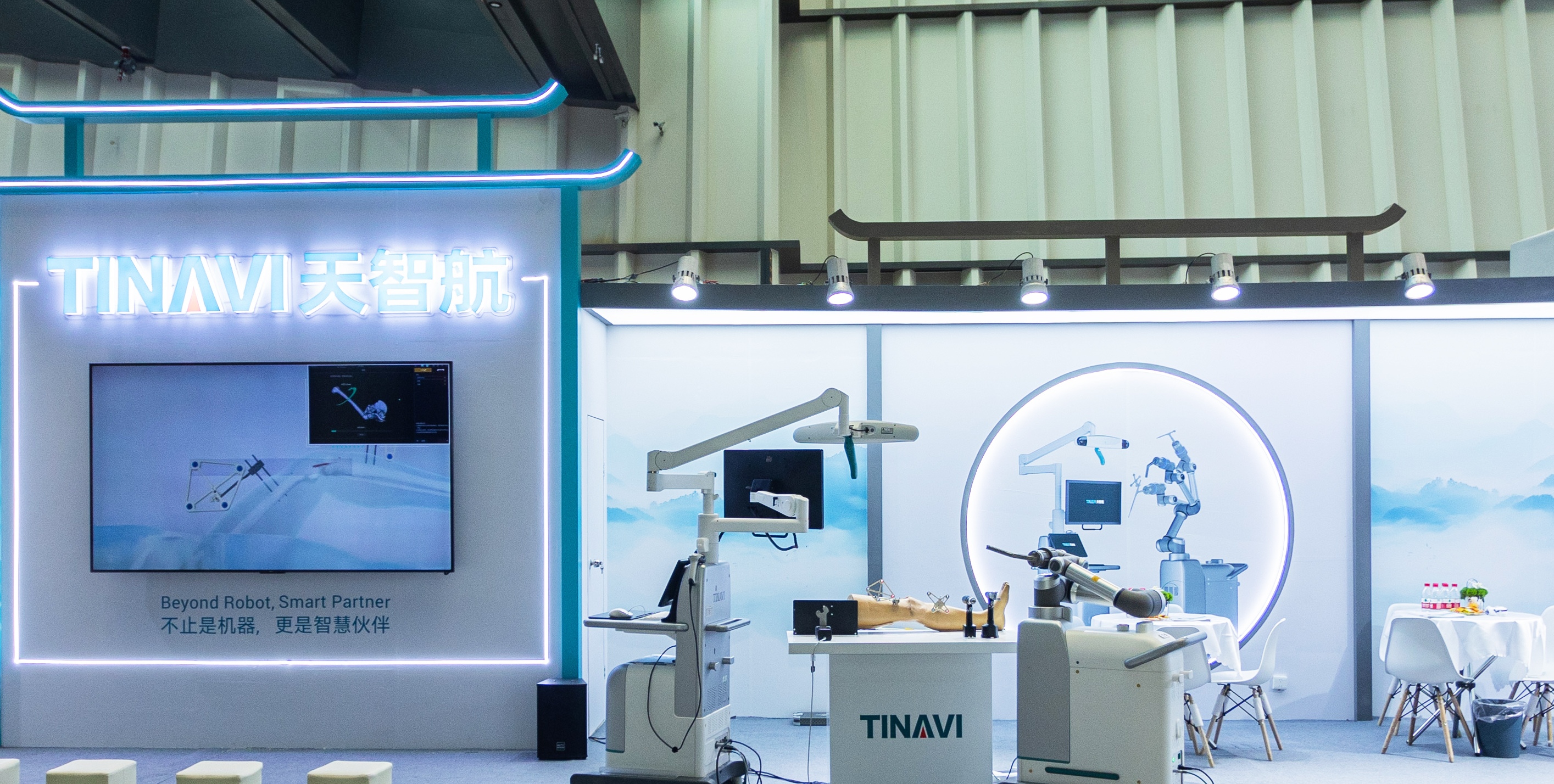 pg�ͽ�Ů��(�ٷ���)�ƽ�/����/���ֹٷ���վ