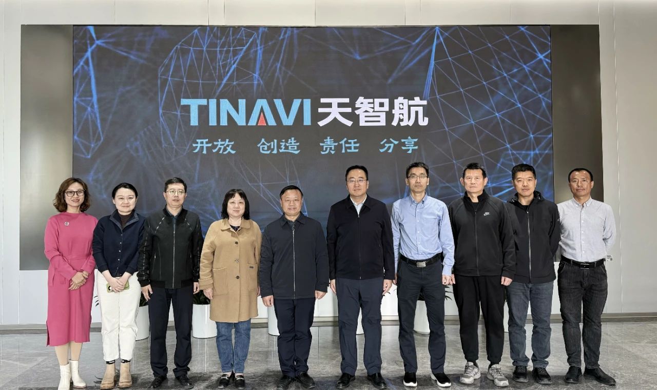 pg�ͽ�Ů��(�ٷ���)�ƽ�/����/���ֹٷ���վ